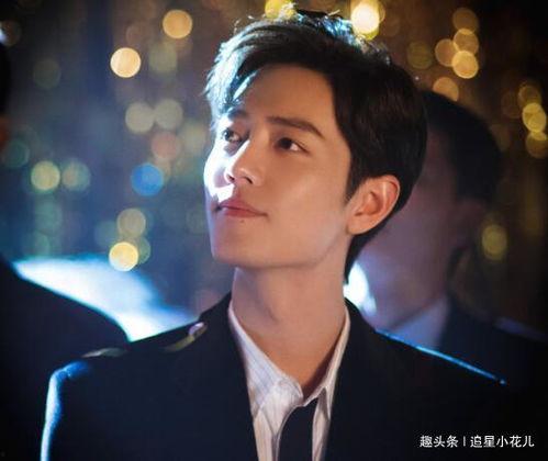 肖战资源爆料最新,新剧待播，代言不断，2024年演艺事业再攀高峰